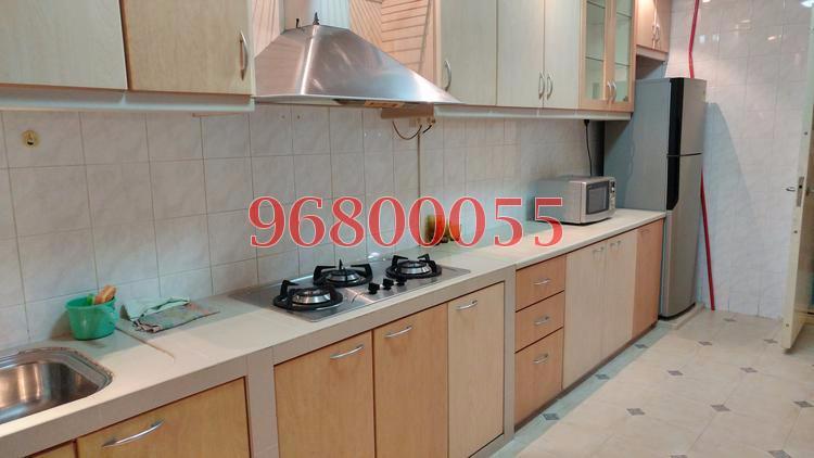 Blk 183 Stirling Road (Queenstown), HDB 5 Rooms #121323132